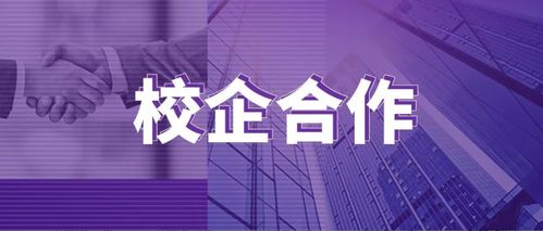 重慶工業(yè)職業(yè)技術(shù)學(xué)院成功完成3D One AI人工智能三維仿真軟件新產(chǎn)品測試，推動人工智能基礎(chǔ)軟件開發(fā)